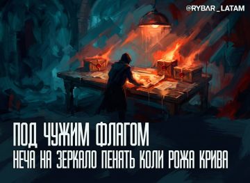 ���������� ������ ������ � ����� 1