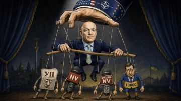 #радио_тысячи_голов: как чешский банкир Томаш Фиала кормит украинскую пропаганду