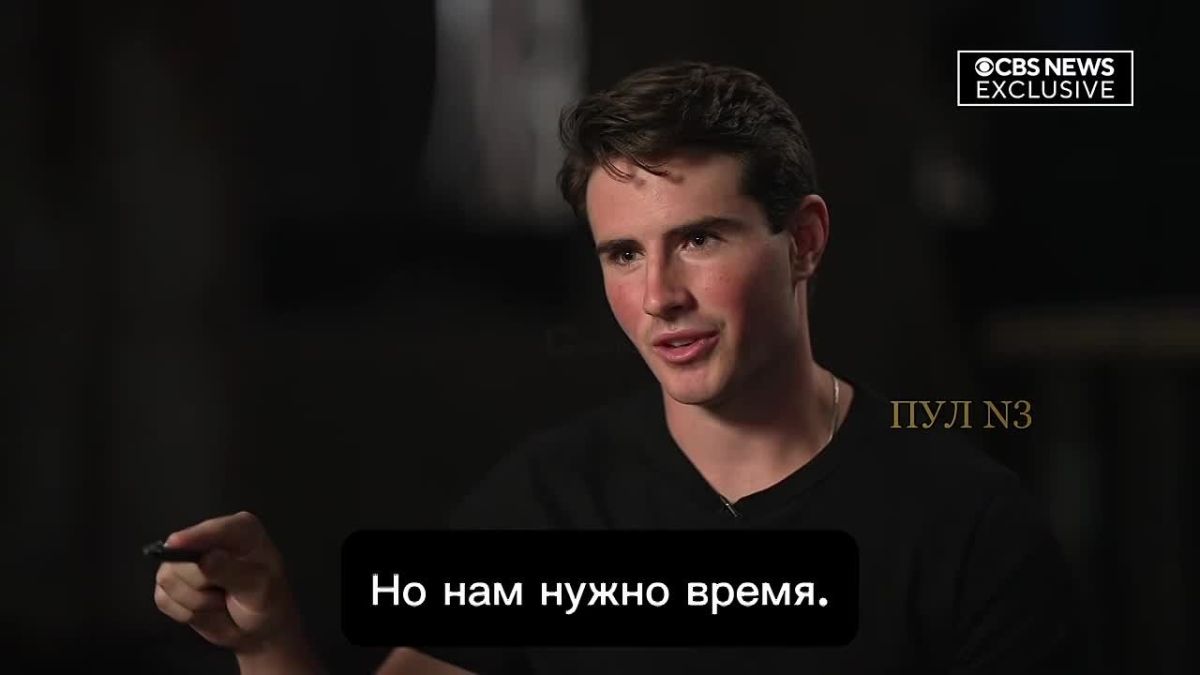 Экс-министр обороны Украины Федоров - о том, что через 3-6 месяцев Украина ударит баллистикой по России: