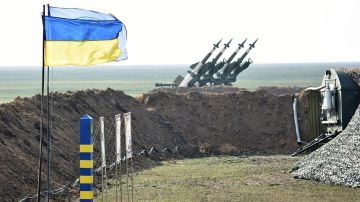 "Украине воевать ещё десять лет". Эксперты и политики о войне и мире