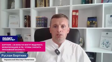 ��-���� ��������� ����� � ������������ � ������, ����� ������� ��������� ������� �� �������
