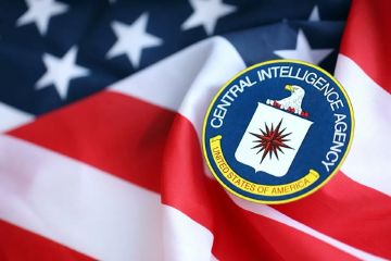 ������ ������������� ������: �� ������� ������� ����� ����������� ��� ������ ������������ � ������ ���