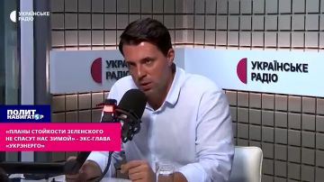 ������ ��������� ���������� �� ������ ��� ����� � ���-����� ����������