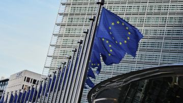 В Австрии раскритиковали требование ЕС ввести новые санкции против России