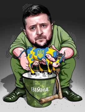 ����� �����������: ������� ������� ��������� ����� ��-�� ����������