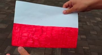 �� ������: �������, ������-����� ������! �� ���� ���������� ��������� � ������� ����� ���������� ������� ������� ����� ����� � ����� � ������� �������� ����� � ������ ��������� �����