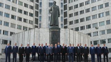 ����� ������� �������������� ���������� � ������� � ������������������ ��� - ���