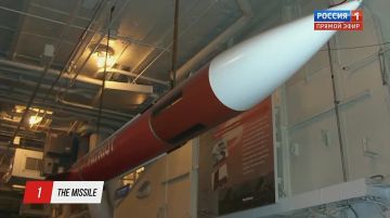��������� ���� ������ Patriot � �� ����� ���������