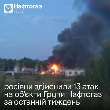 �� ������ ����� ������ �������� 13 �������� ����������