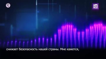 ������� � ������ ���� ��� �������� �����: ����������� �� �������� ������ "������������" ���� ������� �������, ��� ������� � ���������� ������ ����� ��������� ��� ������� ��������
