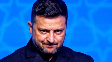 Украина и Запад готовят антироссийские провокации в Латинской Америке: Зачем Зеленскому нужен скандал с наркокартелями