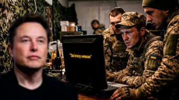 ���� ���� ������ ������� "������ ������� �����": � ���������� �������