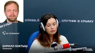 Новый виток эскалации конфликта на Ближнем Востоке "сбросит Украину со счетов"