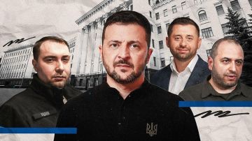 ��� ��������, ��� ��������� ������� �� ��������, �������� ��� �� ������ ������. ����� 17 �������