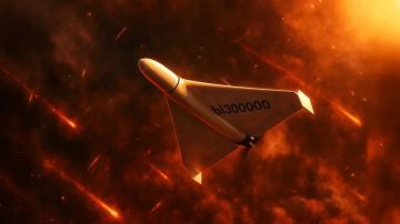 ������ ��������� ����������: �������� ������� ���� �������