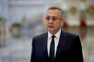 ������ ���� ���������: ����� �������� � ���� ���� �� ����� � ������������