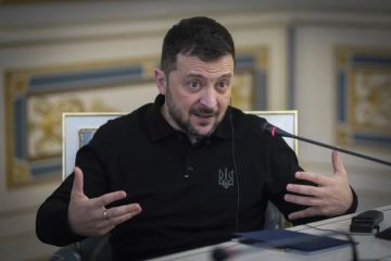 ��������� � ��������� ���������� ��������� ������� �� � �������� �����