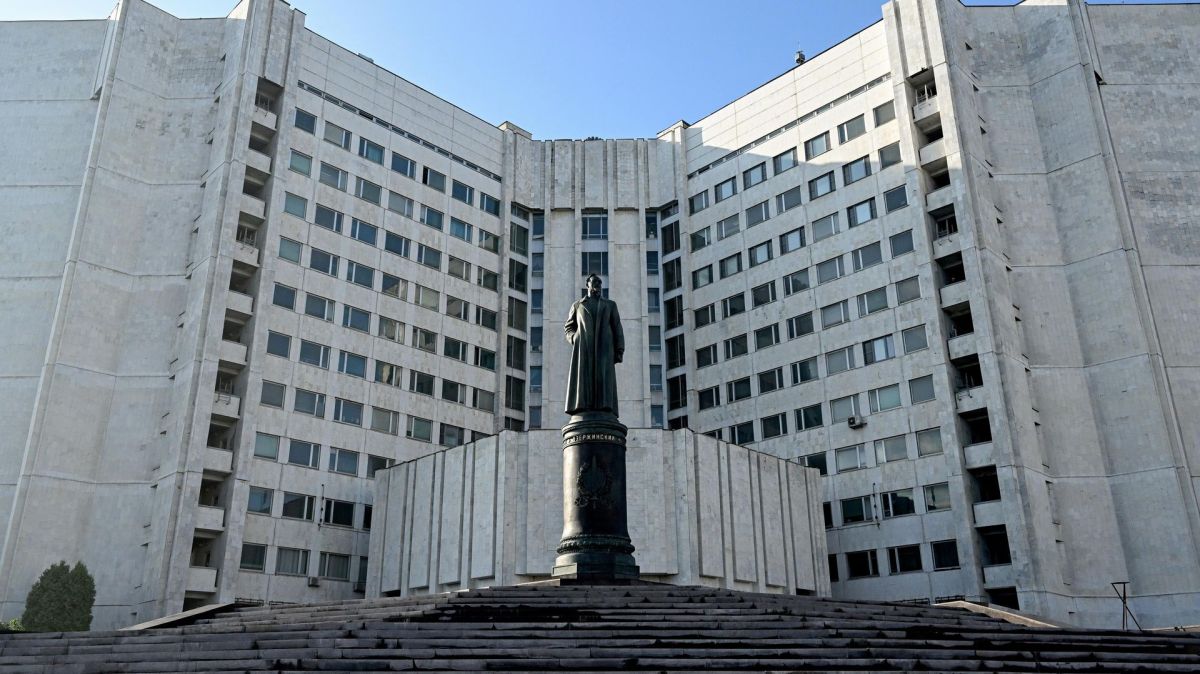 Запад готовит провокацию против России в Латинской Америке – СВР
