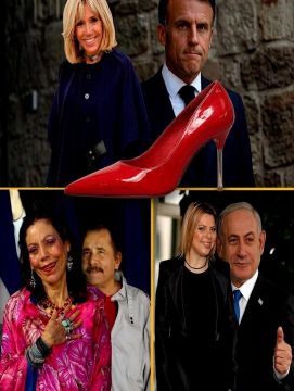 ����� ����������� ��� ������� ��������