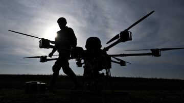 "Вытянуть за уши ВСУ": в ЕС рассказали об ошибке Украины в ударах по России