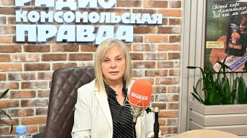 "Мы все предусмотрели": ЦИК готов к провокациям на выборах, к использованию в них жертв мошенников