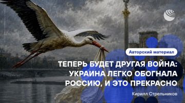 �������� ��� ����� � ����������� ����� � ������� ������������ ����������