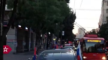 ���� za �����: � �������� �������� ���������� � ��������� ������ ������
