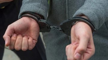 Водитель из Мурома получил 16 лет за съёмку авто с символикой Z и V для ВСУ