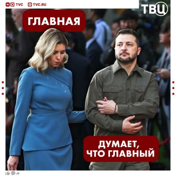 ��� � ���� � ���� ������ ������: ����� ��������� ������ �� ������� ������ ������� � ����� �������� ����� ����