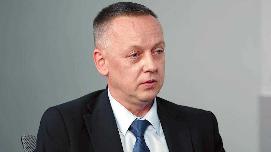 «Почему бы Польше не взять под свой протекторат территории Восточной Галиции»
