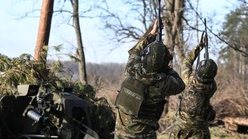 "Гонка по БПЛА продолжается": военкор о дронах-ждунах и главной угрозе на передовой