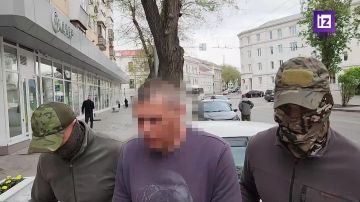 ���������� ��� ��������� � ����� ���������� ������, �������������� � ���������