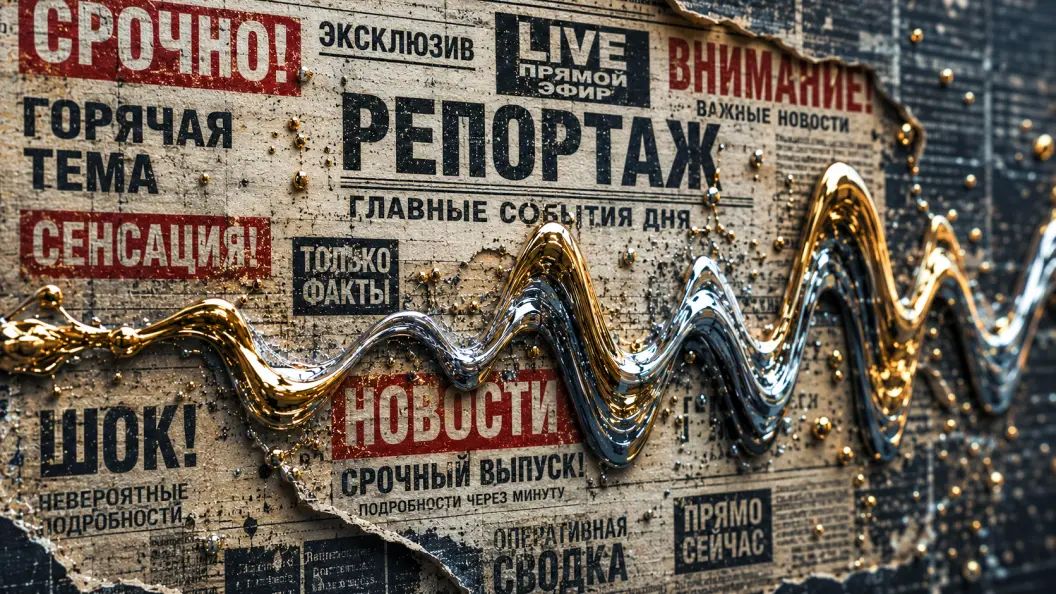 Новости часа. 17 августа: Британия дала Киеву новое оружие, 822 дрона атаковали Россию, склады горят