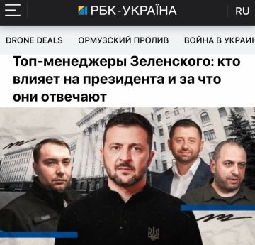 ����-��������� ����������: ���� ���������� ����� ������ �� ����������� ������ � ����� �������� ����� ���� � ��������� ��������