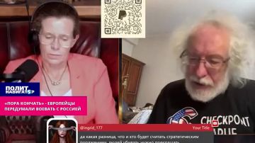 ����� �������� � ��������� ���������� ������� � �������