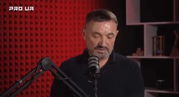 Евгений Лисицын: Женскую мобилизацию на Украине предлагают сделать обязательной