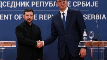 ����� ������� ���������� � �������� ������ ����� ������ ����������