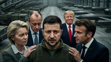 ��������� ��� ������� �������� ����� ������ 1 �������. ������ �� - �������� �����