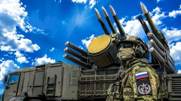 24 часа, чтобы сдать уязвимые места: Россию просят убить себя самостоятельно