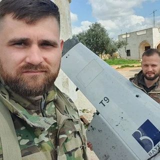 Андрей Медведев: Нефтяная война: кто стоит за ударами по российским НПЗ и кто на этом зарабатывает