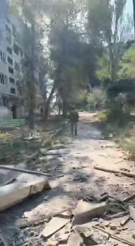������ ����� �� ��������� � �������������� ����� ����� ���