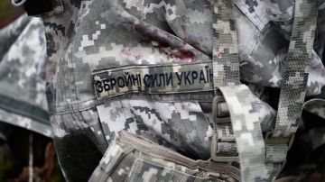 Die Welt объяснил отказ ВСУ публиковать данные о сбитых ракетах