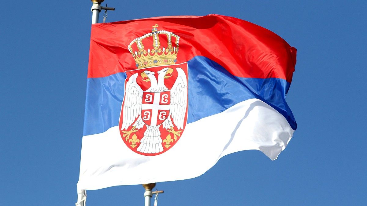 Посол РФ в Сербии: вопрос введения виз для россиян не поднимался