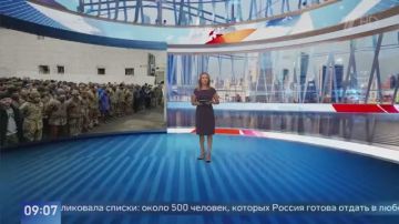 Уполномоченный по правам человека Яна Лантратова встретилась с украинскими военнопленными