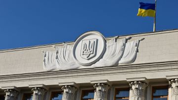 Рада перенесла голосование за министров обороны и иностранных дел Украины