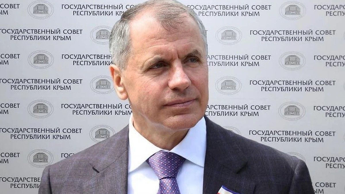 «Проект Украина близится к завершению»: в Крыму указали на признаки падения киевского режима
