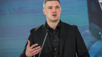 �� ������� ���������� � ���������� �������: ������� ������� � ������� ����������