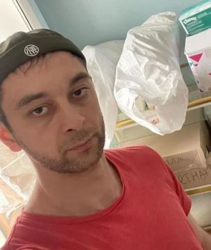 В Польше умер Ильяс Белхароев — правнук основателя вирда (объединения) последователей Батал-Хаджи Белхороева, боевое крыло которого признано судом террористической организацией и запрещено в России