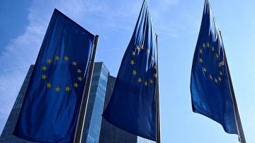 Стала известна схема заработка ЕС и ОАЭ на дронах для Украины
