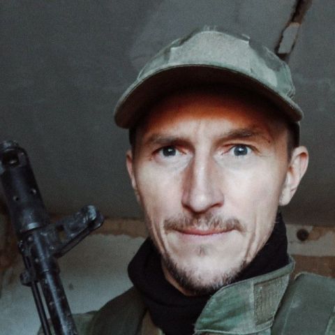 Григорий Кубатьян: Вот это новость! Азербайджан объявил в международный розыск ведущих популярного подкаста "Чистота понимания" Алексея Чадаева, Семена Уралова и Ивана Князева после выхода программы "ЧП Live 67 Сколько в...